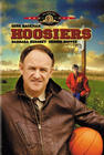 Hoosiers  0:58     3.4 MB  WMV