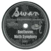 Beethoven: 9th    1:34   1.4 MB   MP3