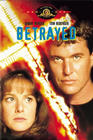 Betrayed   0:33   1.9 MB  WMV