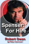 Spenser: For Hire   1:09     4.2 MB   WMV