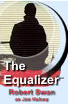 The Equalizer    1:22    4.8 MB   WMV