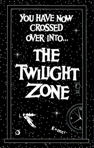 Twlight Zone 6:30     23.2MB wmv